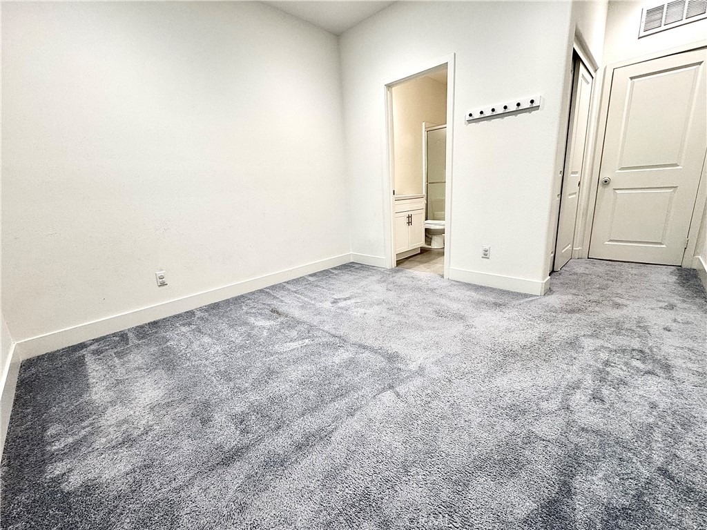 920 Spadra Avenue - Photo 22