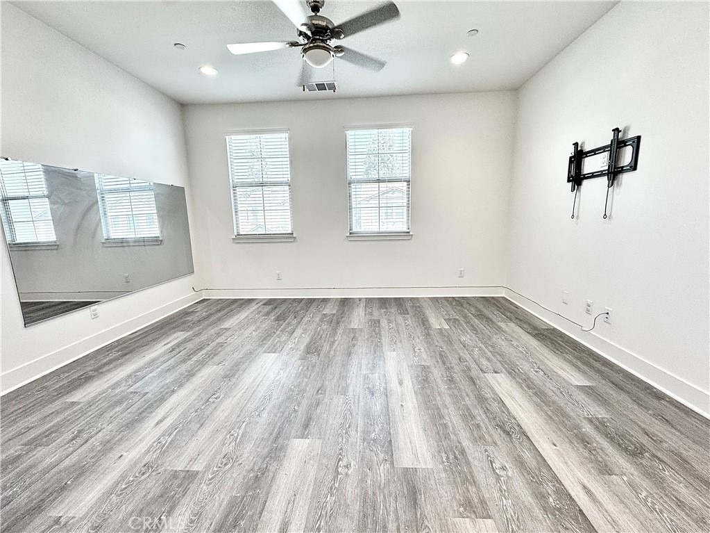 920 Spadra Avenue - Photo 17