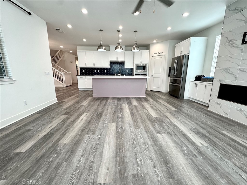 920 Spadra Avenue - Photo 5