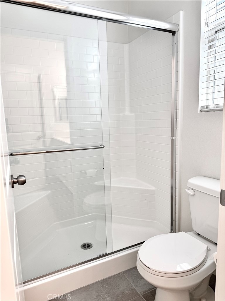 920 Spadra Avenue - Photo 34