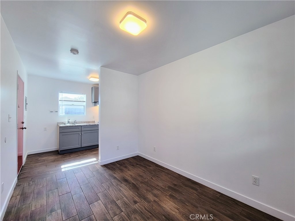 4514 Linden - Photo 4