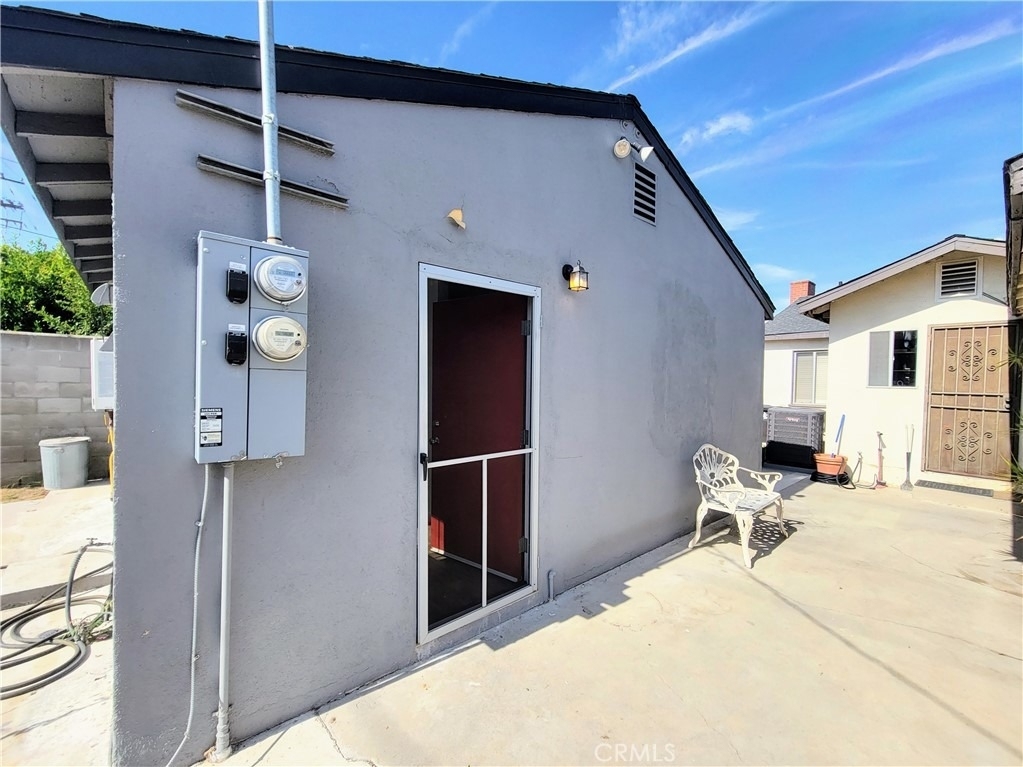 4514 Linden - Photo 0