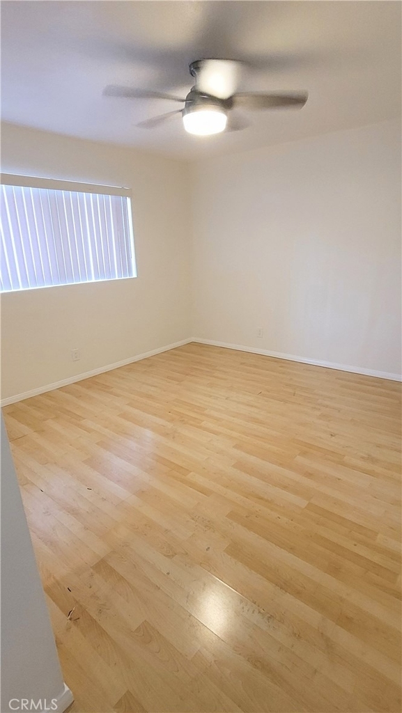 15351 Orange Avenue - Photo 9