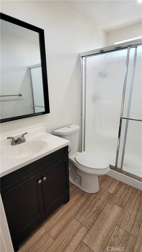 15351 Orange Avenue - Photo 12