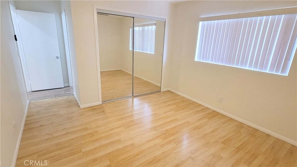 15351 Orange Avenue - Photo 8