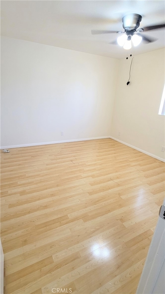 15351 Orange Avenue - Photo 14