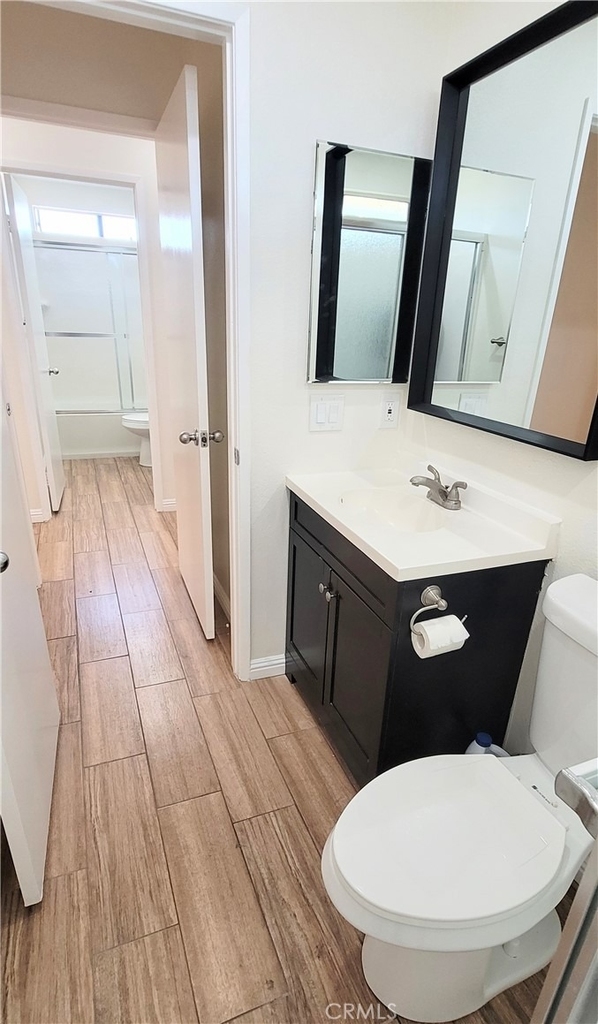 15351 Orange Avenue - Photo 11