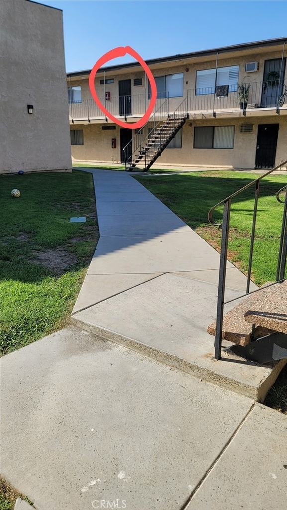 15351 Orange Avenue - Photo 17