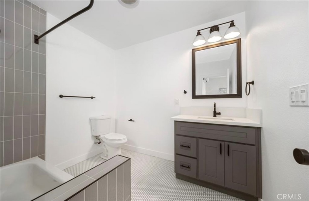 456 Linden - Photo 14