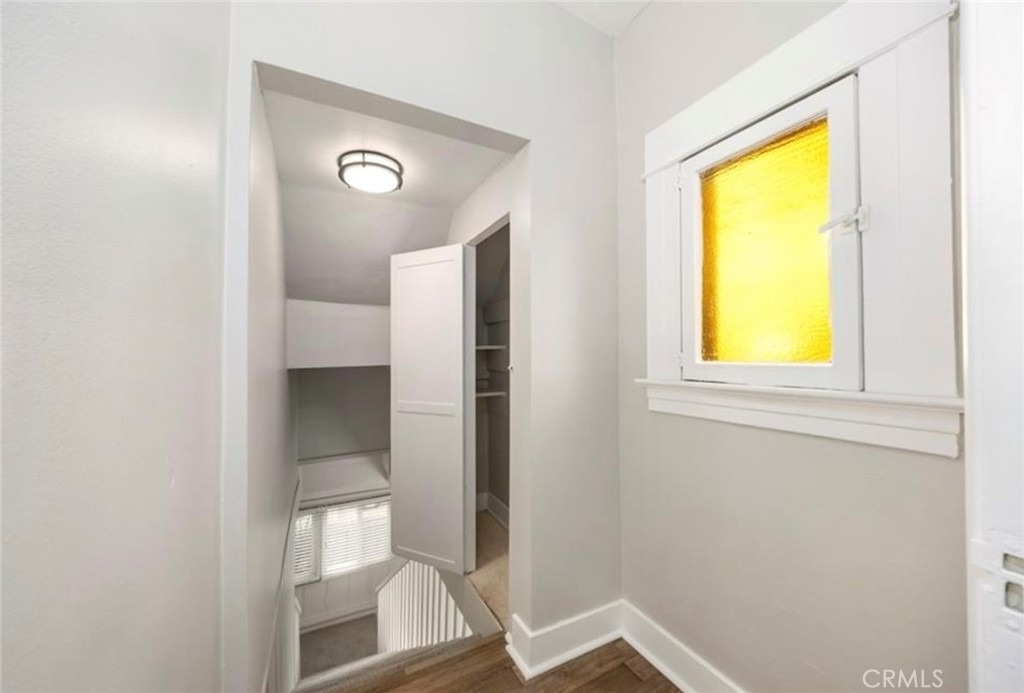 456 Linden - Photo 6