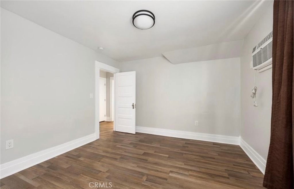 456 Linden - Photo 8