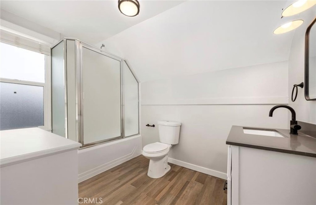456 Linden - Photo 9