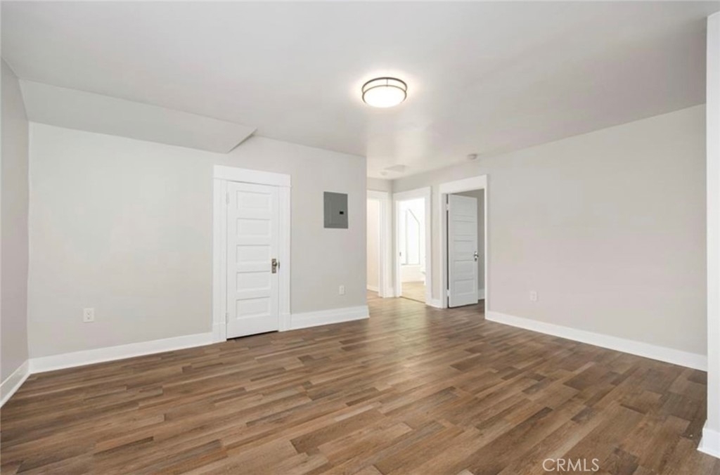 456 Linden - Photo 19