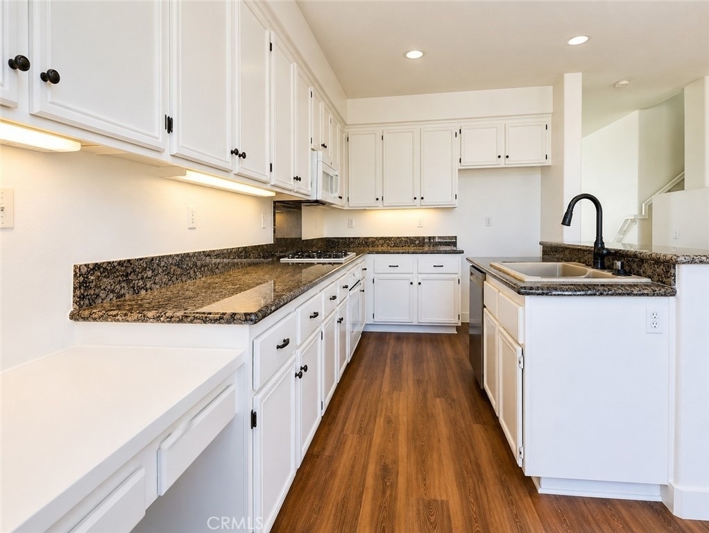 22 Dallas - Photo 6