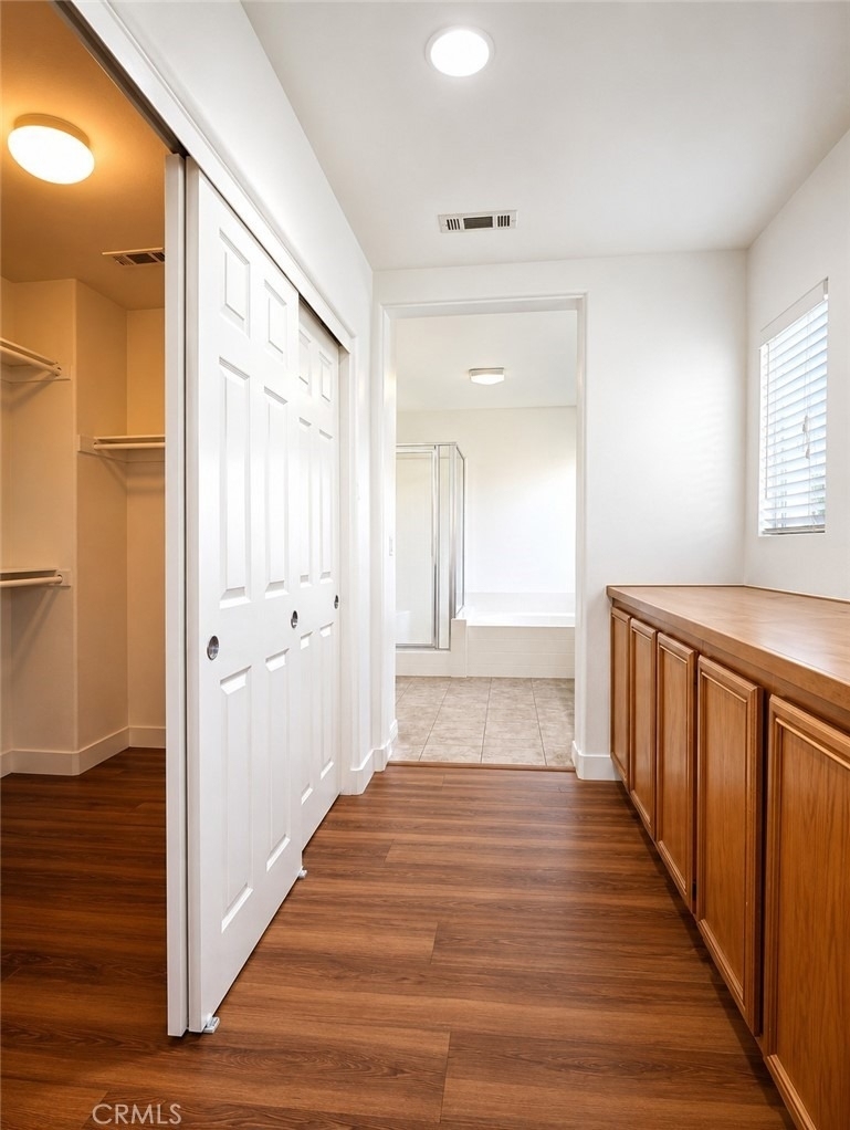 22 Dallas - Photo 20