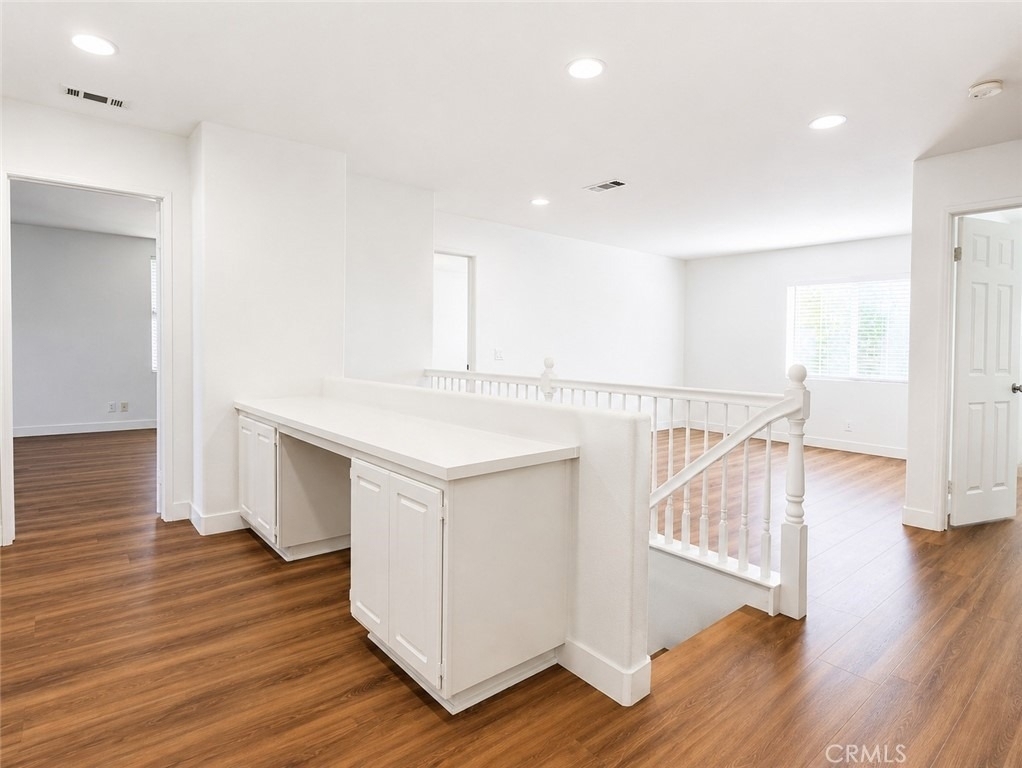 22 Dallas - Photo 18