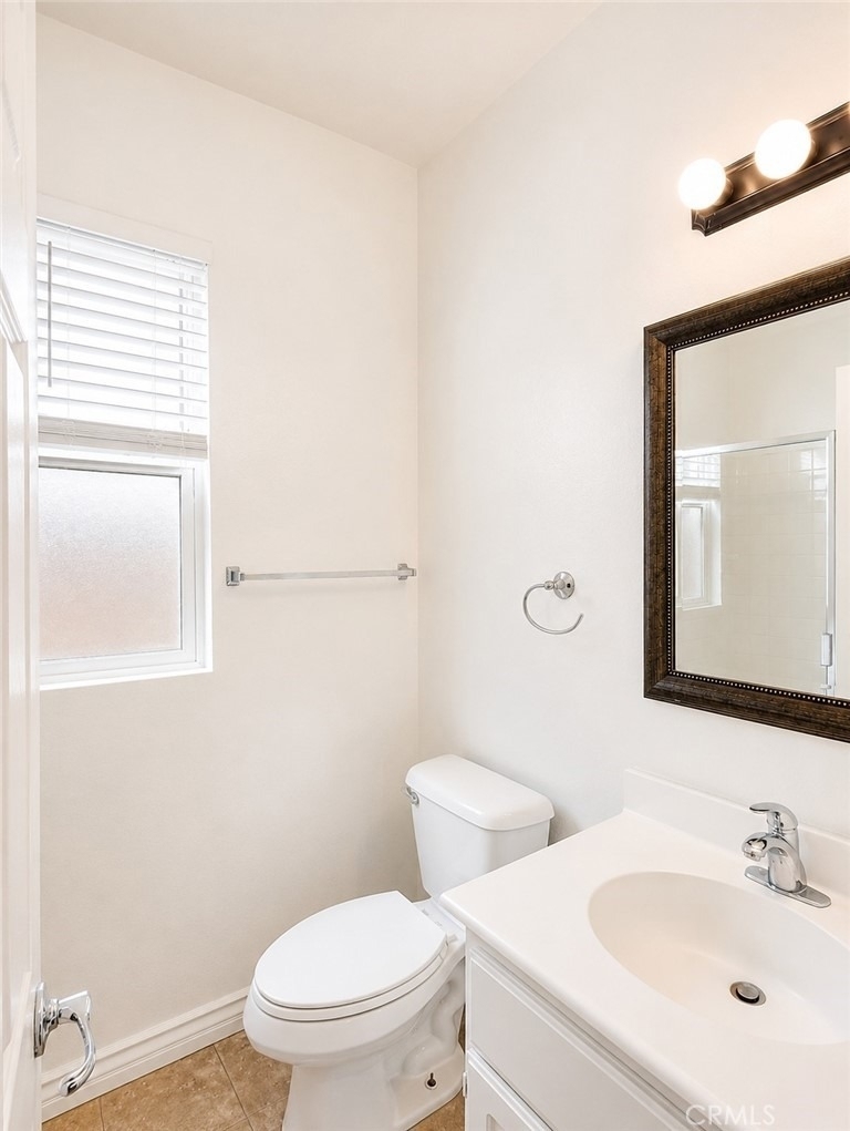 22 Dallas - Photo 10