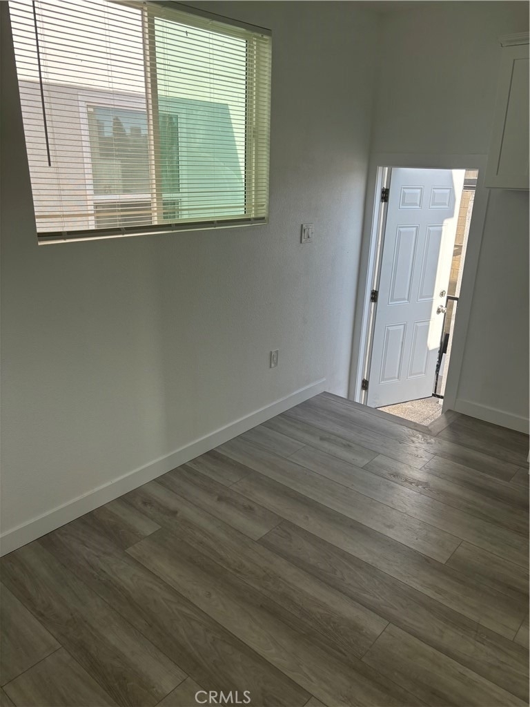 710 Atlantic - Photo 3