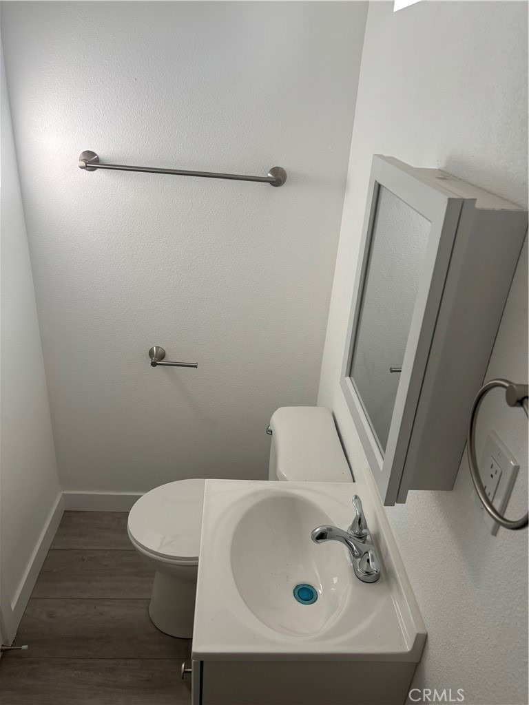 710 Atlantic - Photo 4