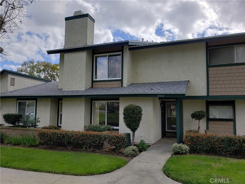 5511 Muir Drive - Photo 0