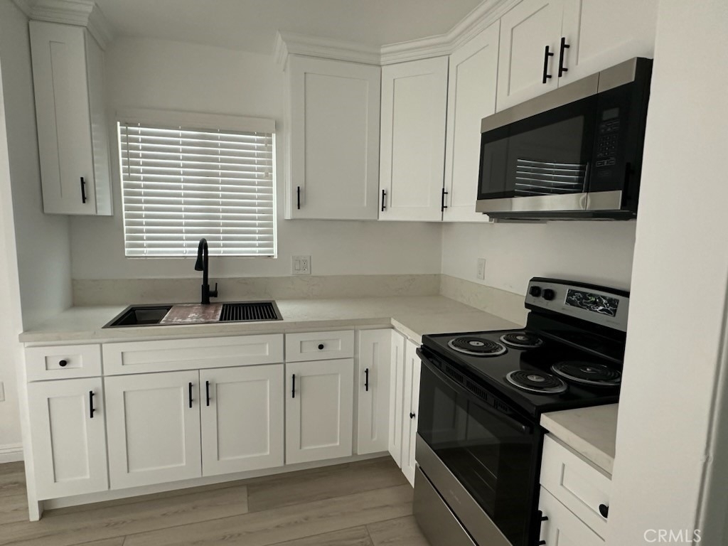 2660 Milton Ave Unit A - Photo 4