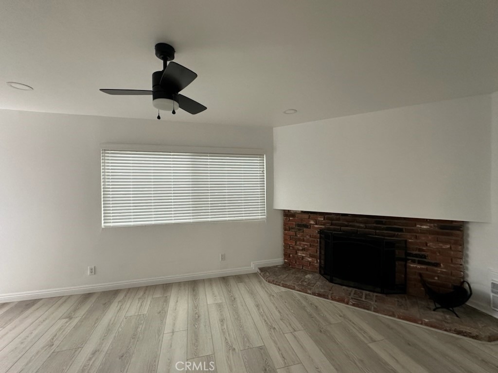2660 Milton Ave Unit A - Photo 12