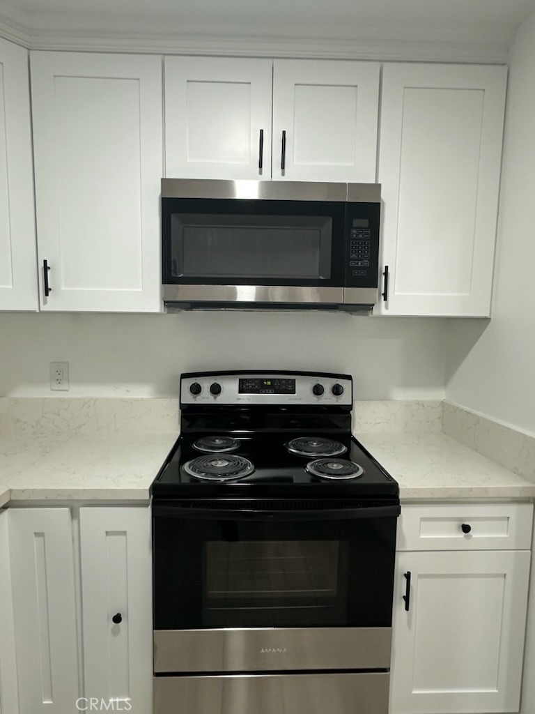 2660 Milton Ave Unit A - Photo 6