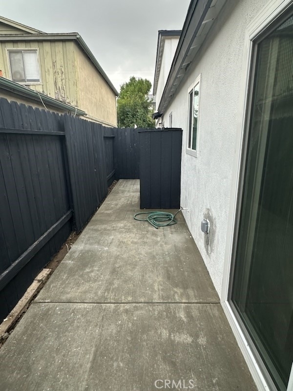 2660 Milton Ave Unit A - Photo 14