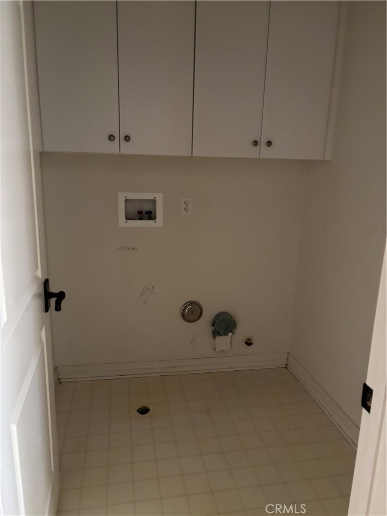 713 S Melrose - Photo 12