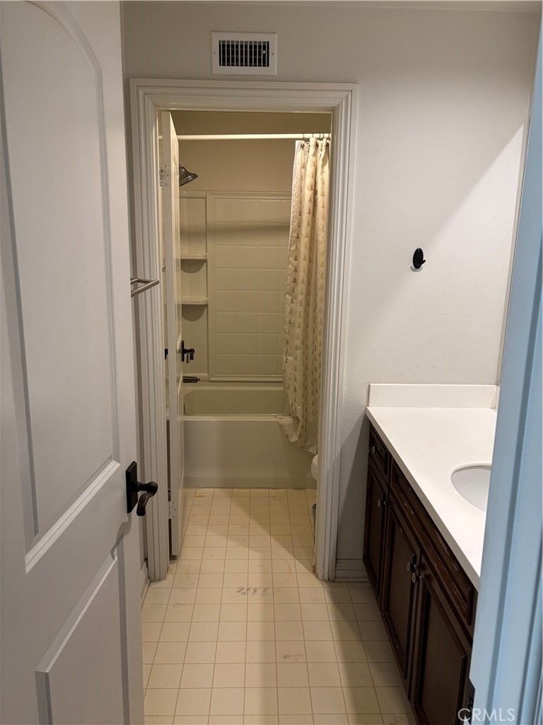 713 S Melrose - Photo 6