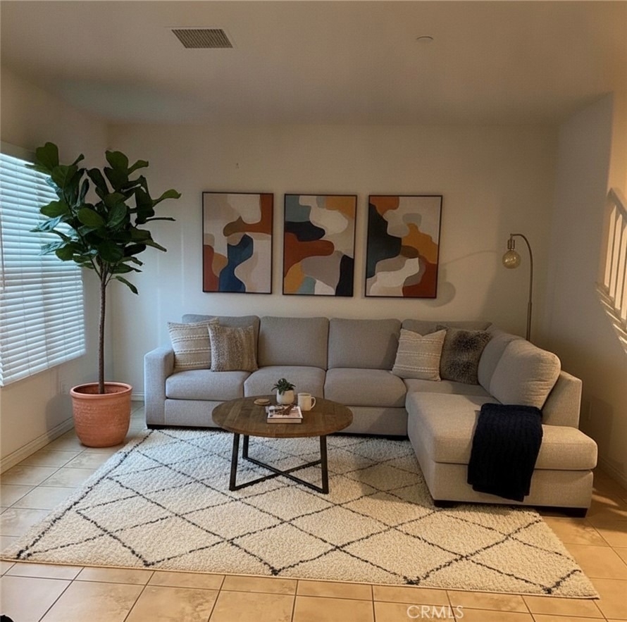 713 S Melrose - Photo 17