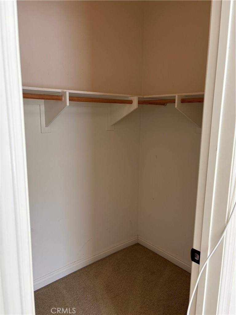 713 S Melrose - Photo 10
