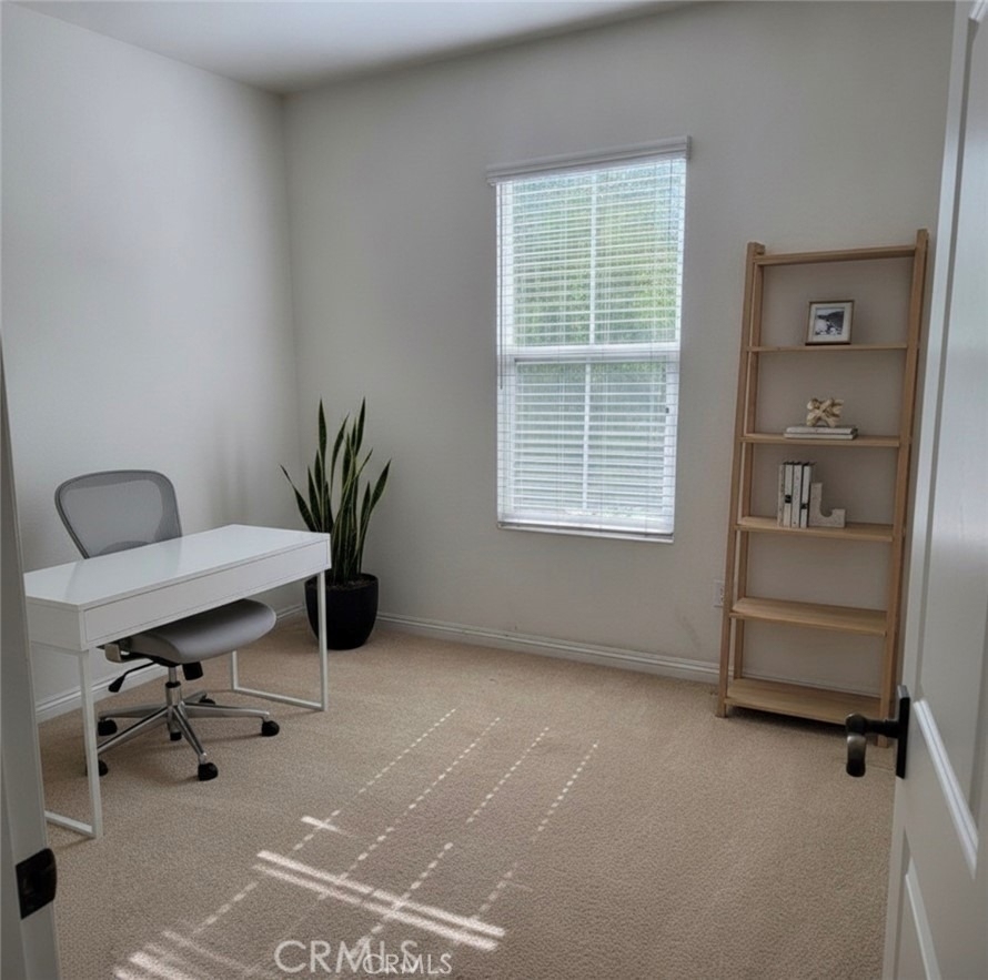 713 S Melrose - Photo 19