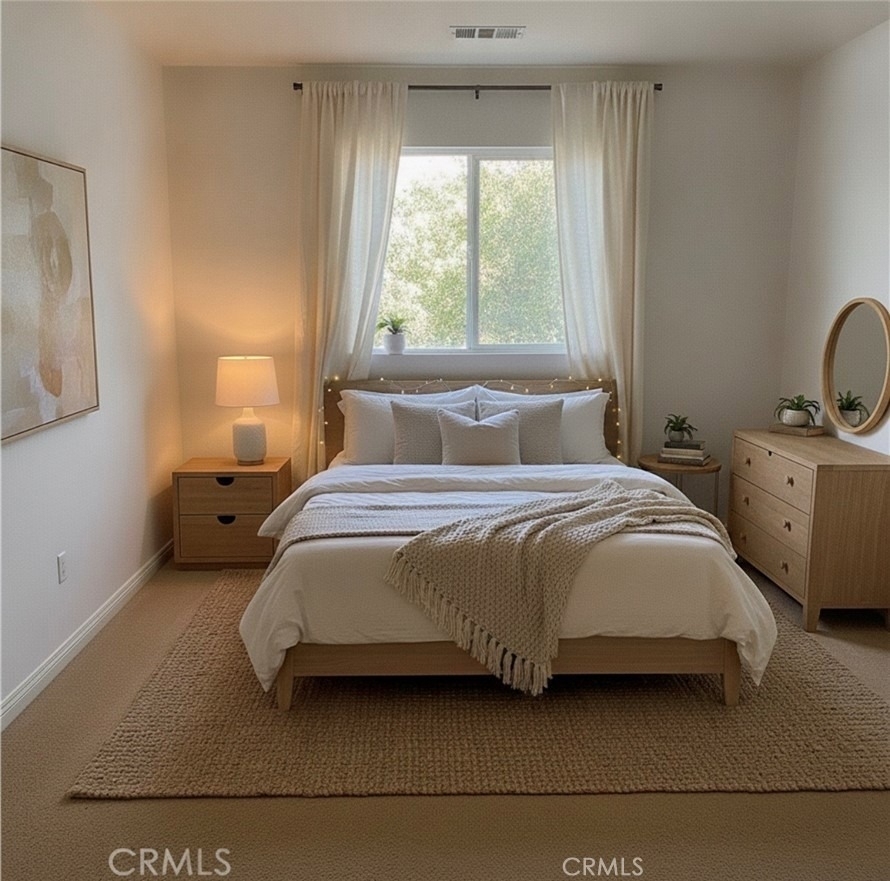 713 S Melrose - Photo 15