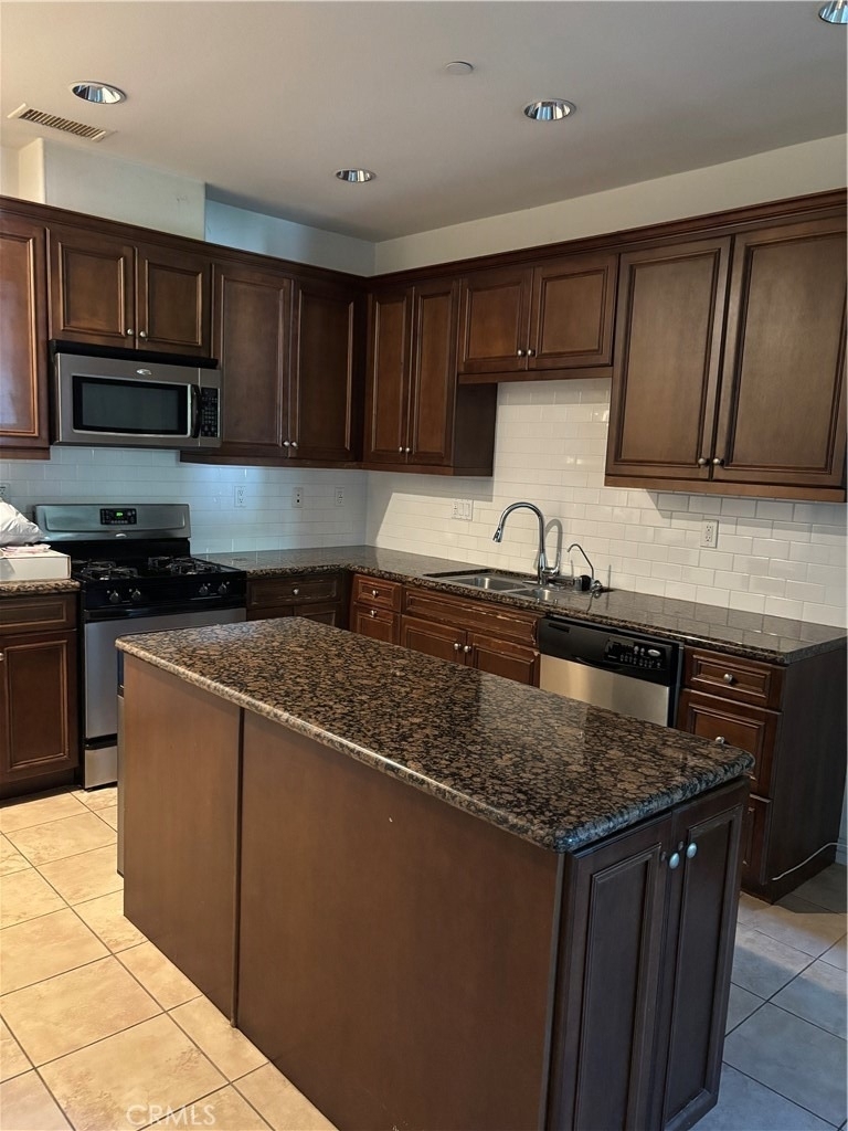 713 S Melrose - Photo 13