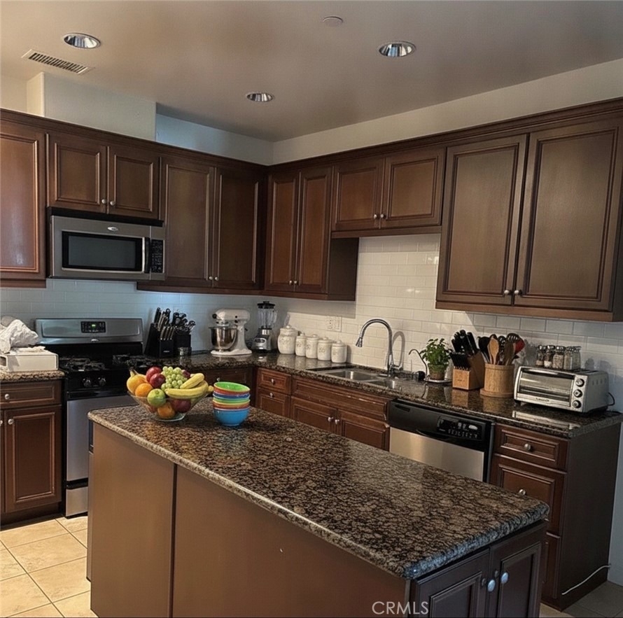 713 S Melrose - Photo 16