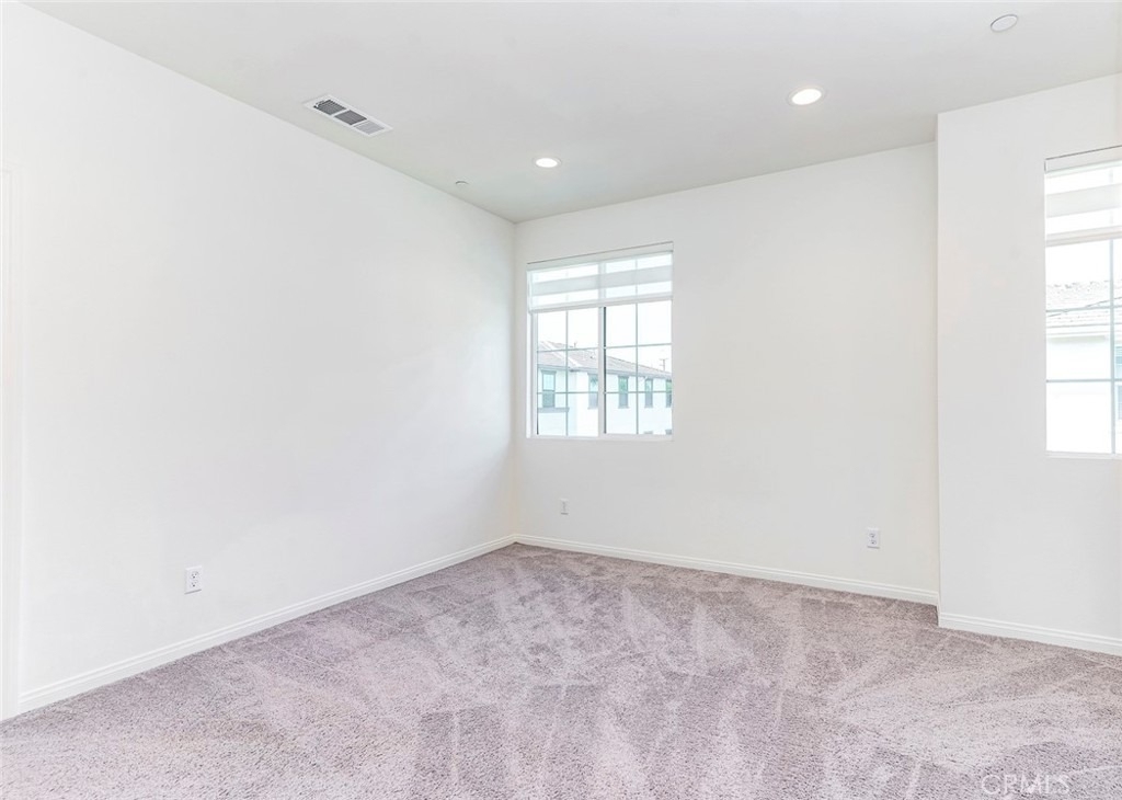 6996 Cottonwood Lane - Photo 18