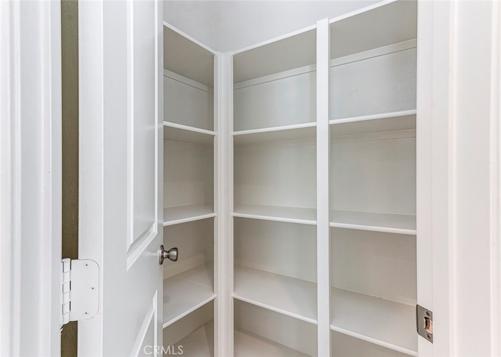 6996 Cottonwood Lane - Photo 11