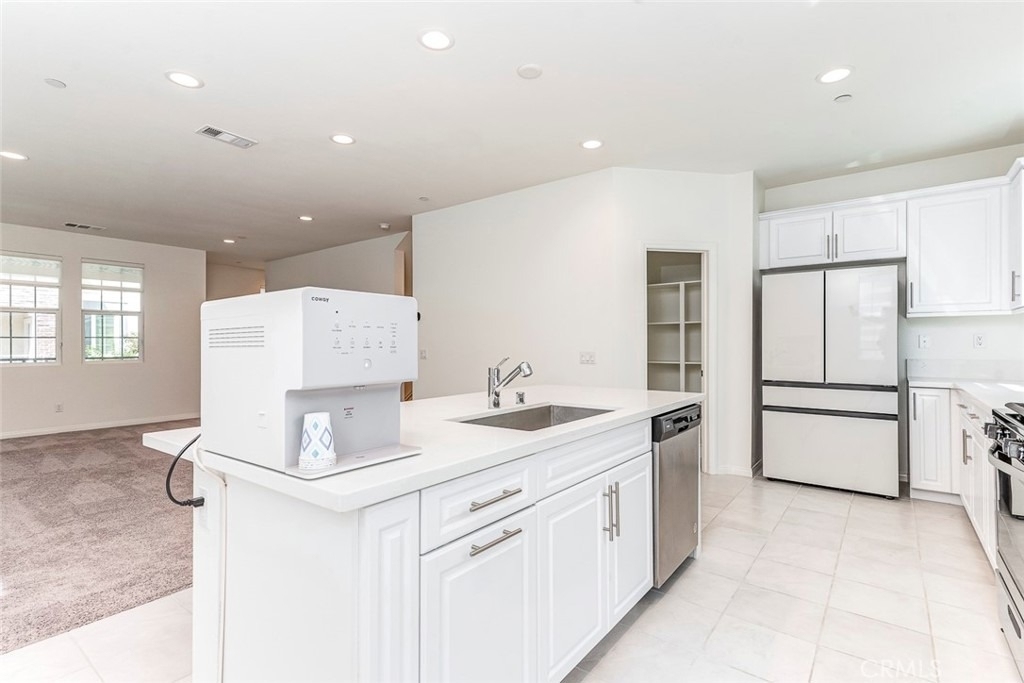 6996 Cottonwood Lane - Photo 10