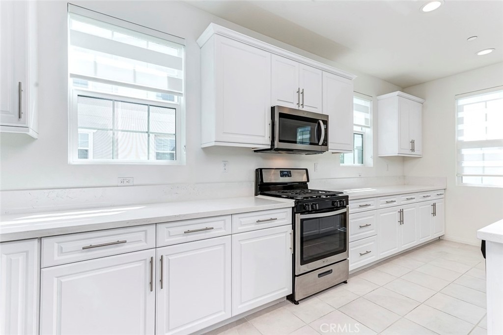 6996 Cottonwood Lane - Photo 13