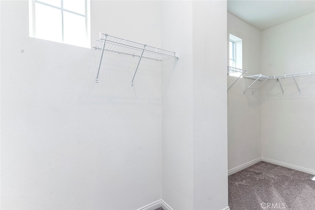 6996 Cottonwood Lane - Photo 20