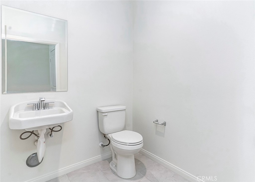 6996 Cottonwood Lane - Photo 5