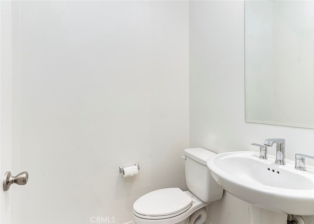 6996 Cottonwood Lane - Photo 7