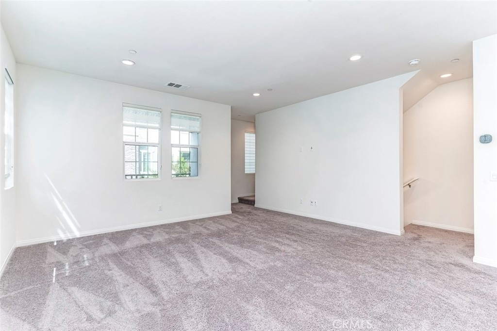 6996 Cottonwood Lane - Photo 15