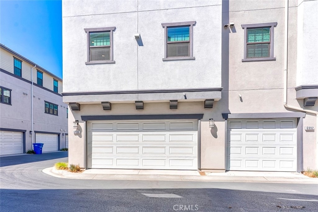 6996 Cottonwood Lane - Photo 28