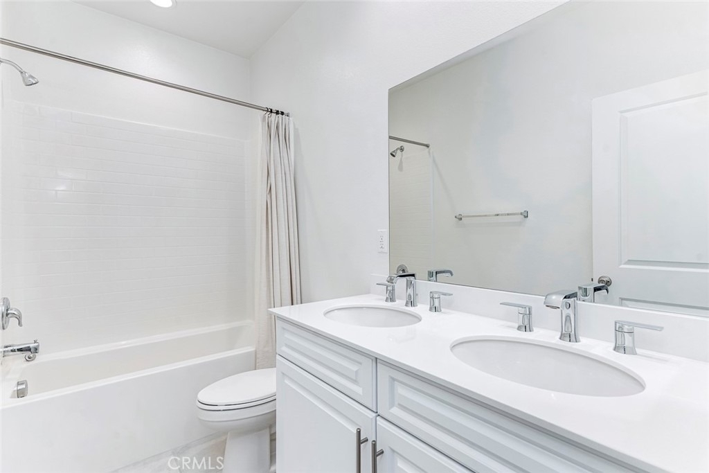 6996 Cottonwood Lane - Photo 23