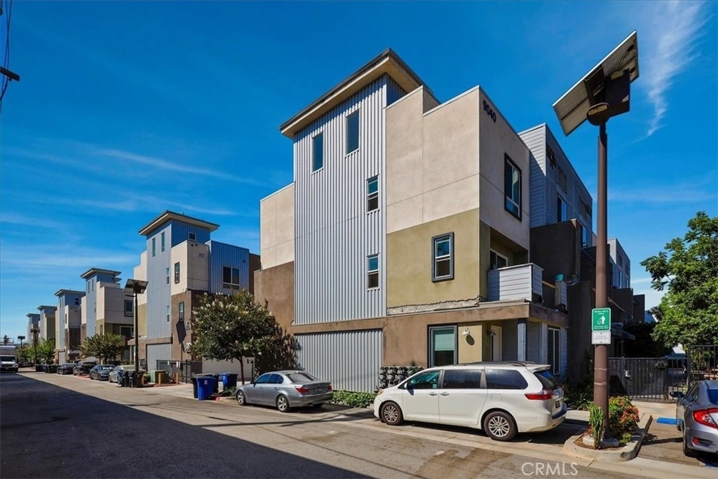 9042 Garvey - Photo 31