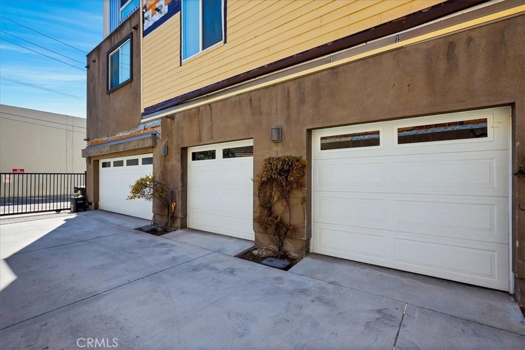 9042 Garvey - Photo 28