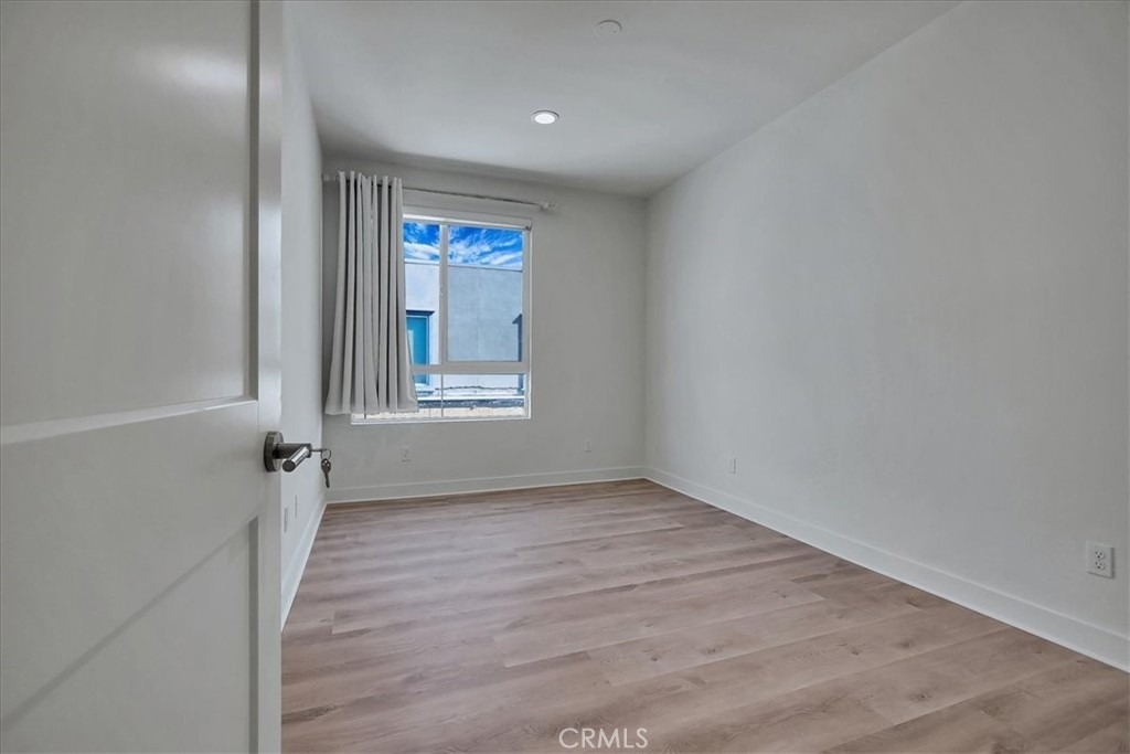 9042 Garvey - Photo 15