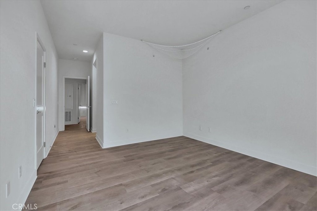 9042 Garvey - Photo 26